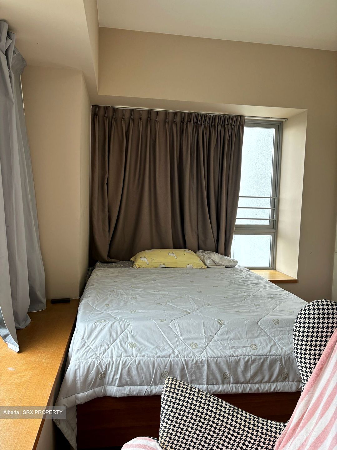 De Royale (D12), Condominium #424772871